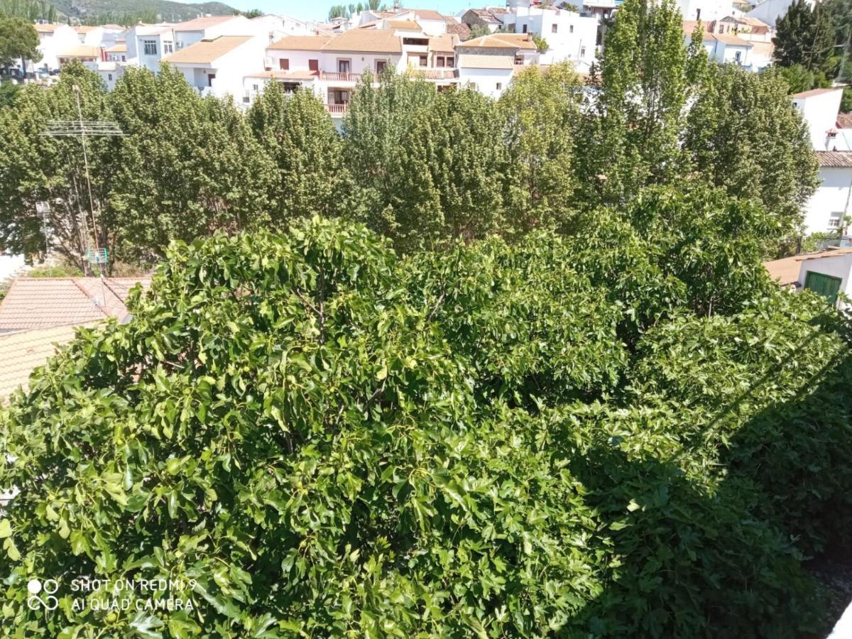 Villa Elisabeth Con Piscina Climatizada Chimenea Y Terraza Арриате Экстерьер фото