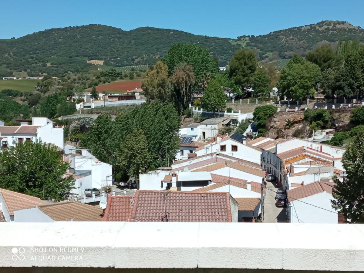 Villa Elisabeth Con Piscina Climatizada Chimenea Y Terraza Арриате Экстерьер фото