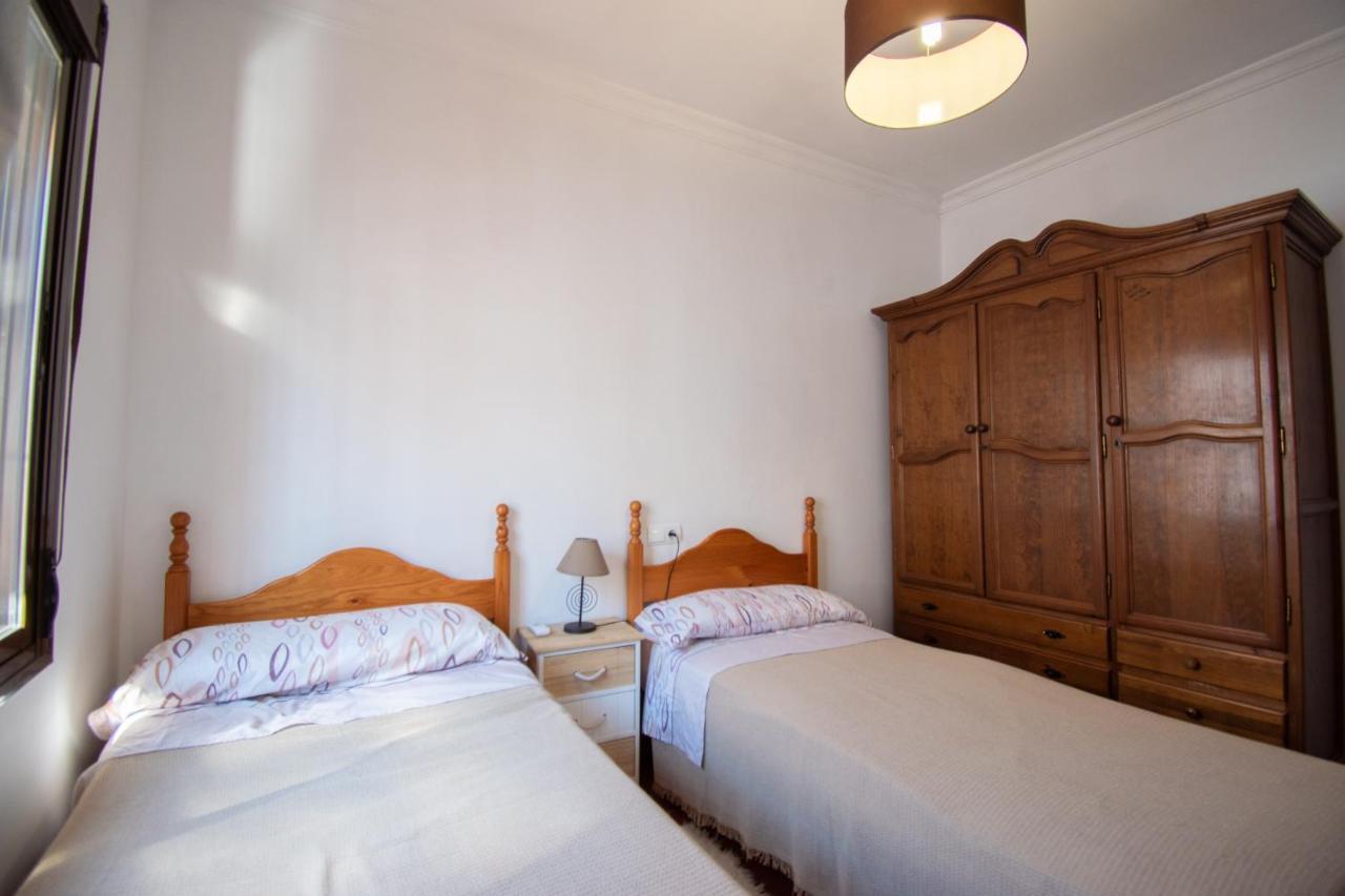 Villa Elisabeth Con Piscina Climatizada Chimenea Y Terraza Арриате Экстерьер фото