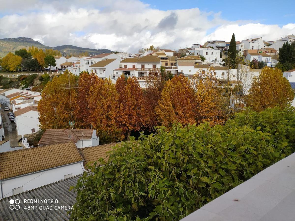 Villa Elisabeth Con Piscina Climatizada Chimenea Y Terraza Арриате Экстерьер фото